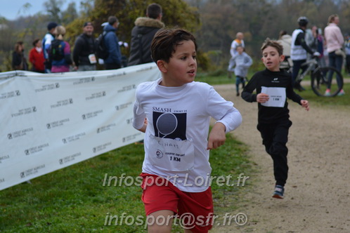 Les Foulees du Dragon 2025/FDRAGON_2025_10368.JPG